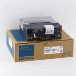 1PCS New Mitsubishi MR-J4-70B1-FH083T032 Servo Drive. Price: $861.34.