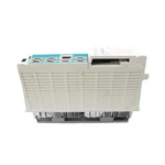 Used Mitsubishi MDS-C1-V2-2020 Servo Drive Warranty 12 Months Tested Ship Fast. Price: $564.40.