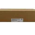 6SE7021-0EA84-1HF3 New Sealed Siemens Converter Equipement. Price: $897.35.