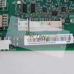 1PCS Abb ZINT-792 Driver Board New Box. Price: $1174.78.