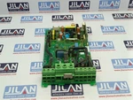 Yaskawa ETP761210 Drive Board GA700 Series 5.5 7.5KW 400-091-700-01F Used. Price: $210.27.