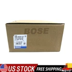 1PC New Omron R88D-KN04H-ECT Servo Drive. Price: $177.12.