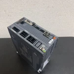 Mint Condition Mitsubishi Drive MR-J4W2-77B **sameday Ship Available Used. Price: $410.00.