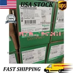 1PCS Brand New Schneider C25N32D250 NSX250N 50KA Ac 3P3D 250A 2.2 Fast Delivery. Price: $378.89.