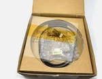 1PCS New Fanuc A860-2162-V001 Servo Spindle Encoder Sensor. Price: $1424.76.
