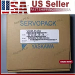 SGDM-01ADA Yaskawa Servo Drive Brand New In Box!spot Goods Zy. Price: $204.44.