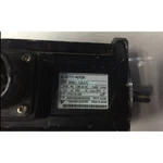 Yaskawa SGMG-03A2AB Servo Mortor SGMG03A2AB New Expedited Shipping One. Price: $529.50.