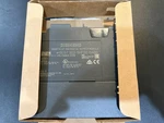 Siemens S7-300 Digital New. Price: $349.99.