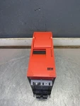 Sew Eurodrive MDV60A0040-5A3-4-00 Movidrive 6.6KVA 400V Nice Used Takeout !!. Price: $699.99.