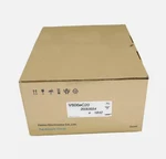 New In Box Fuji Touch Display Screen V606EC20. Price: $415.73.