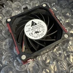 Hp DL580 G7 Server Fan 584562-001 591208-001 PFC0912DE Used. Price: $11.49.