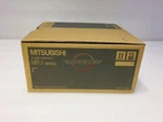 1PCS New Mitsubishi Servo Drive MR-J2-10CT MRJ210CT. Price: $455.13.