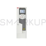 New In Box Abb ACS580-01-026A-4 Drive Module. Price: $884.00.