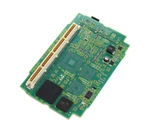 New Fanuc A20B-3300-0774/04A Servo Card A20B3300077404A. Price: $850.00.
