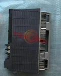 1PCS Used Mitsubishi Servo Drive MDS-D2-V1-40 MDSD2V140. Price: $1193.66.