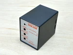 Oriental Motor SS22L-SSSD Control Pack, 200 Vac Used. Price: $50.00.