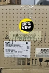1PCS New Siemens Synchronous Motor 1FK7062-2AC71-1RG1. Price: $3201.26.