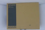 Mitsubishi New MR-J4-500A Servo Drive Original Box Free Shipping. Price: $875.00.