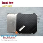 Brand New 1PC B/r 4D1165.00-490 Fastshipping Display Power Panel. Price: $711.59.