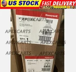 Honeywell Electric Actuator New In Box Dhl Ship. Price: $1166.18.