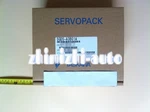 New Yaskawa Ac Servo Driver SGDS-A3B01A SGDSA3B01A. Price: $608.49.