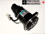 Hi-t Drive Servo Actuator Used. Price: $500.00.