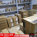 6FC5210-0DF53-2AA0 New Siemens Pcu Contro Shipping By Dhl/ups. Price: $7100.41.