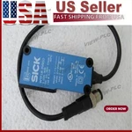 1PC Sick Sensor WTF18-3V910 Brand New. Price: $117.56.