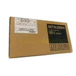 One New Mitsubishi Servo Driver MDS-B-ISV-04EX. Price: $1459.00.