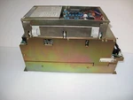 Yaskawa Servopack CACR-SR03TZ9SMY01A, CACR-SR03TZ0SMY01A Used. Price: $1495.00.