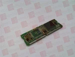 Fanuc A20B-2902-0236 / A20B29020236 (new No Box). Price: $163.49.
