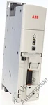 Abb MFE460A006BW Drive Used. Price: $1200.00.