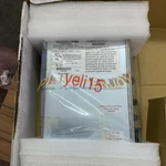 One Ge Fanuc Module IC698PSA100 New. Price: $1257.82.