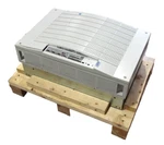 Refurbished Lenze EVS9331-ESV004 Servo Drive EVS9331ESV004 Seller. Price: $15000.00.