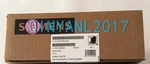 1PC Siemens 6SL5510-1BB10-4AF0 Servo Drive New. Price: $1213.79.