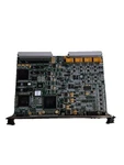 Ge IS200VSVOH1B (vsvo H1B) Servo Control Board Mark Vi, Vme, 259B2431XCG01 A+ Used. Price: $1399.00.