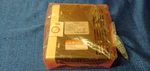 Schneider LXM23DU01M3X Servo Drive W/ Terminal Blocks New. Price: $319.99.