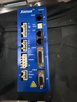 Copley Xenus XTL-230-36-S Servo Drive New. Price: $525.00.