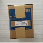 HF-SN102J-S100 Electric Motor New Mitsubishi Servo. Price: $501.19.
