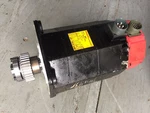 Fanuc Ac Servo Motor A06B-0501-B031 Used. Price: $499.00.