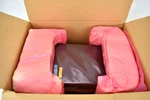 Electro-craft DM-30 Servo Drive BRU-200 Module 9101-1303 New!!!. Price: $3149.99.