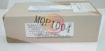 1PC New Yaskawa SGM7J-02A7D2C Servo Motor. Price: $565.43.