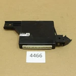Toyota Camry 2007-2011 A/c Temperature Amplifier Control Module 88650-06310 Used. Price: $34.99.
