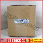B&r 8LSA43.R2045D000-3 Servo Brand New High Quality Motors Fast Shipping. Price: $2602.79.