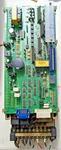 Fanuc Servo Amplifier A06B-6057-H006 Used. Price: $295.00.