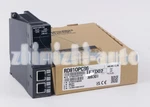 RD810PC96 New Mitsubishi RD81OPC96 Plc Module. Price: $1123.48.
