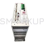 Used & Tested Osai Dac System DAM60-06/12-54-B-001 DSV-60-VC-0C-0076 Servo Drive. Price: $1499.90.
