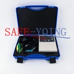 1PC New Siemens Line Tester FDUL221. Price: $1637.66.