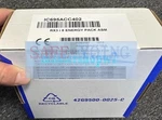 1PCS New Ge Fanuc Plc Model IC695ACC402. Price: $860.93.