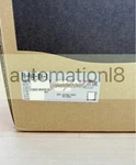 1PCS New Mitsubishi FR-F840-30K-1 Inverter. Price: $2687.81.